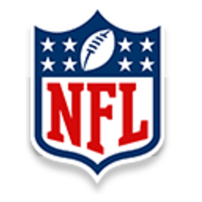 20% Off Storewide at NFL Promo Codes